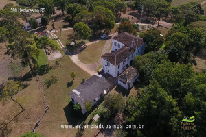 Os Serranos - Madrugada [VDownloader].00_03_36_13.Quadro044_11b6e206327f826d198b983a36155522d813e661.jpg